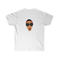 Cam Mac T Shirt
